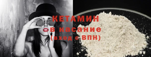 мдпв Елабуга