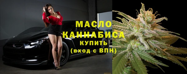 твердый Елизово