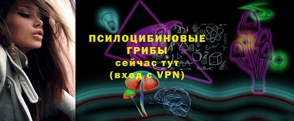 кокаин премиум Ельня
