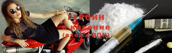 мдпв Елабуга