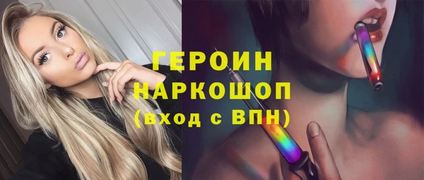 мдпв Елабуга