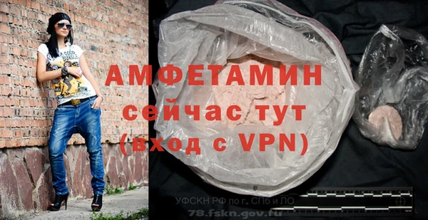 твердый Елизово