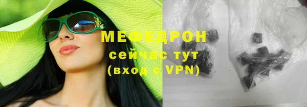 мдпв Елабуга