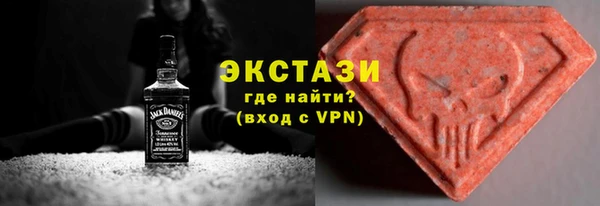 мдпв Елабуга