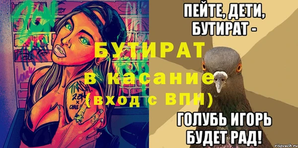 мдпв Елабуга
