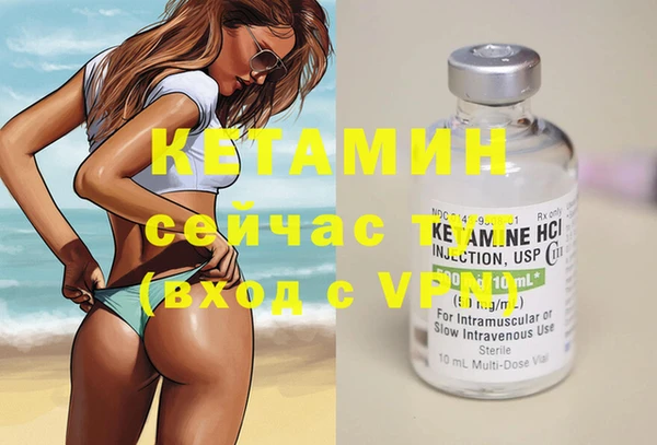 мдпв Елабуга