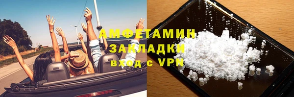 мдпв Елабуга