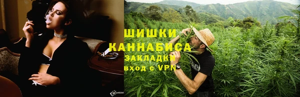 твердый Елизово